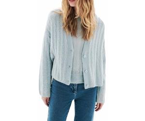 Caroll Jersey, Cloud Blue, L