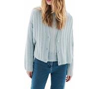 Caroll Jersey, Cloud Blue, M