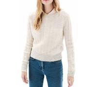 Caroll Jersey, Cloud Dancer, M