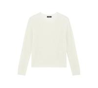 Caroll Jersey, Cloud Dancer, M