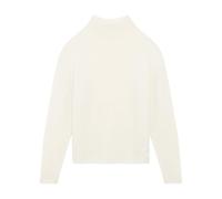 Caroll Jersey, Cloud Dancer, M