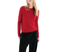 Caroll Jersey, Equestrian Red, S