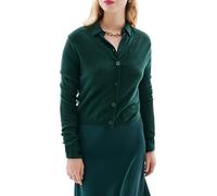 Caroll Jersey, Escarabajo, M