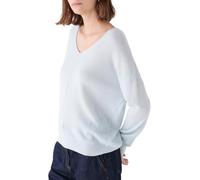 Caroll Jersey, Mujer, Aire Campestre, XS