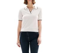 Caroll Jersey, Mujer, Bailarín De Nubes, L