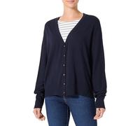 Caroll Jersey, Mujer, Capitán del Cielo, XS
