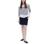 Caroll Jersey, Mujer, Crudo, M