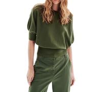 Caroll Jersey, Mujer, Escarabajo, XS