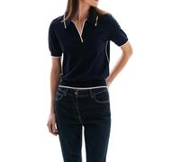 Caroll Jersey, Mujer, Iris Negro, XS
