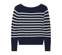 Caroll Jersey, Mujer, Marina, M
