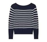 Caroll Jersey, Mujer, Marina, S