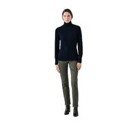 Caroll Jersey, Mujer, Marina, XL