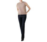 Caroll Jersey, Mujer, Topo, XS
