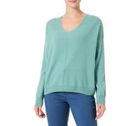 Caroll Jersey, Mujer, Verde Malaquita, L