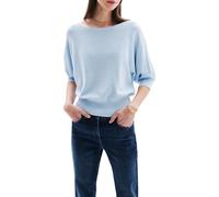 Caroll Jersey, Mujer, Windsurfista, XS