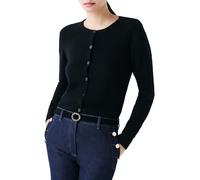 Caroll Jersey, Negro, L