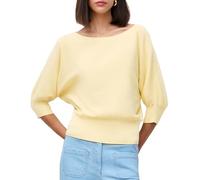 Caroll - Jersey para Mujer, Vanilla Francesa, L