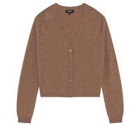 Caroll Jersey, Stucco, L