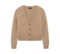 Caroll Jersey, Stucco, XS