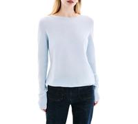 Caroll Jersey, Winter Sky, M