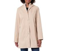 Caroll Parka, beige, 42