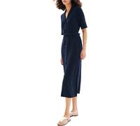 Caroll Vestido, Cielo Capitán, 40