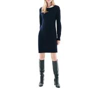 Caroll Vestido, Cielo Capitán, S