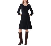 Caroll Vestido, Mujer, Belleza Negra, 42