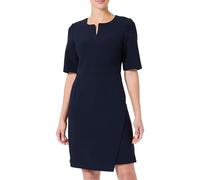 Caroll Vestido, Mujer, Capitán del Cielo, 42