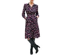 Caroll Vestido, Mujer, Crlimp Fuegos Artificiales, 38