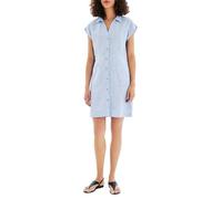 Caroll Vestido, Mujer, Windsurfista, 38