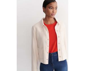 Caroll Vk007-Minatab 38 Beige