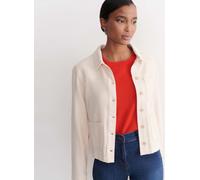Caroll Vk007-Minatab 44 Beige