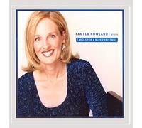 Carols for a Blue Christmas