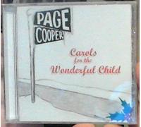 Carols for the Wonderful Child