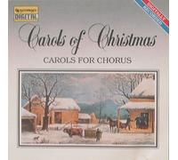 Carols of Christmas