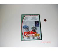 Carols of Christmas / Karaoke [USA] [DVD]