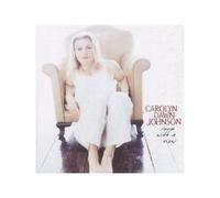 Carolyn Dawn Johnson - Room With a View