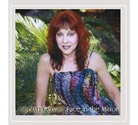 Carolyn Gervais - Face in The Mirror
