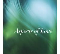Carolyn Sykes - Aspects of Love