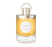 Caron Aimez-Moi Edp 100Ml
