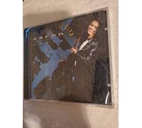 Caron, Alain - Le Band