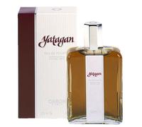 Caron Yatagan - Eau de toilette