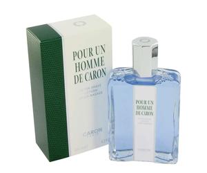Caron Homme As 125ml