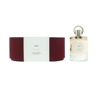 Caron Infini Refillable Eau de Parfum 100ml For Women