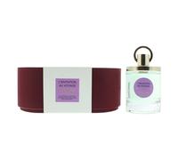 Caron l'invitation au voyage cologne sublime 100ml spray