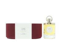 Caron N'aimez Que Moi Parfum Recargable 100ml