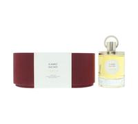 Caron N'aimez Que Moi Refillable Parfum 100ml For Women