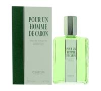Caron Paris Pour Un Homme De Caron Eau de Toilette Spray 67 Fl Oz