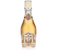 Caron Paris Royal Bain De Caron Eau De Toilette 4.2 Fl Oz